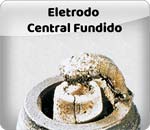vela-com-eletrodo-central-fundido